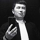 Баxа Эр, 26 лет