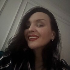 Фотография девушки Дарья, 36 лет из г. Владивосток