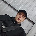 Андрей, 34 года