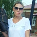 Наталья, 45 лет