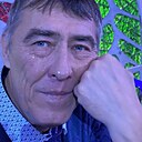 Игорь, 63 года