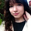 Натали, 22 года