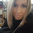 Анастасия, 36 лет