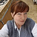 Наталья, 49 лет