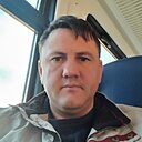 Максим, 44 года