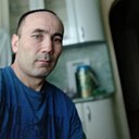 Алег, 43 года