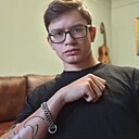 Ярослав, 19 лет