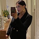 Валя, 34 года