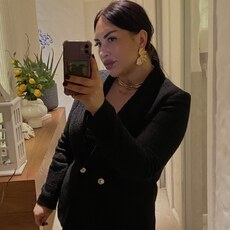 Фотография девушки Валя, 34 года из г. Краснодар