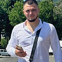 Артем, 27 лет