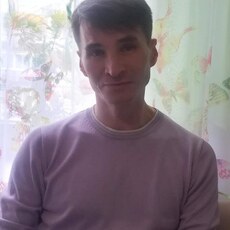 Фотография мужчины Стас, 49 лет из г. Новокузнецк