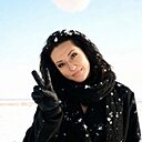 Ольга, 39 лет