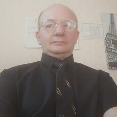 Фотография мужчины Александр, 55 лет из г. Запорожье