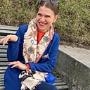 Полина, 29 лет