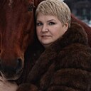 Иржинка, 63 года