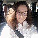 Елена, 47 лет