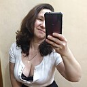 Елена, 47 лет