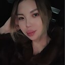 Нарцис, 23 года