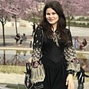 Марина, 20 лет