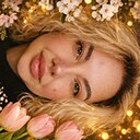 Вікторія, 40 лет