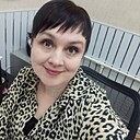 Наталья, 45 лет