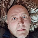 Алексей, 43 года