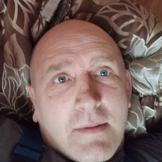 Фотография мужчины Алексей, 43 года из г. Старый Оскол