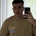 Максим, 28 лет