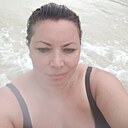 Оксана, 51 год