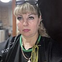 Елена, 51 год