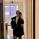 Дарья, 19 лет