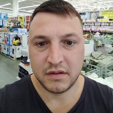 Фотография мужчины Дима, 38 лет из г. Орша