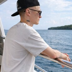 Фотография мужчины Александр, 27 лет из г. Калуга