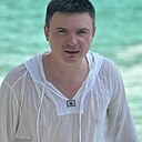 Роман, 37 лет