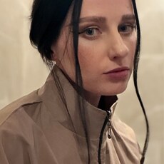 Фотография девушки Анна, 36 лет из г. Краснодар