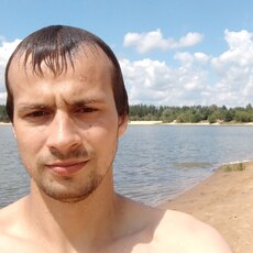 Фотография мужчины Сергей, 28 лет из г. Бобруйск