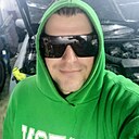 Стас, 33 года