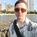 Данил, 25 лет