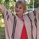 Гуля, 52 года