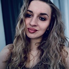 Фотография девушки Ангелина, 25 лет из г. Красногорск