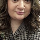 Анастасия, 39 лет