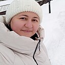 Зуля, 43 года