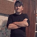 Андрей, 45 лет