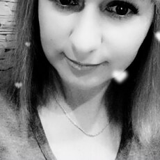 Фотография девушки Динара, 40 лет из г. Уфа