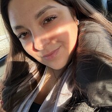 Фотография девушки Вероника, 27 лет из г. Балашиха