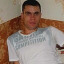 Александр, 39 лет