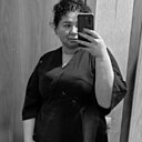 Ольга, 36 лет