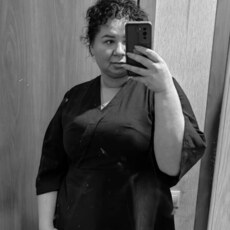 Фотография девушки Ольга, 36 лет из г. Санкт-Петербург