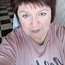 Татьяна, 63 года