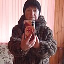 Татьяна, 63 года